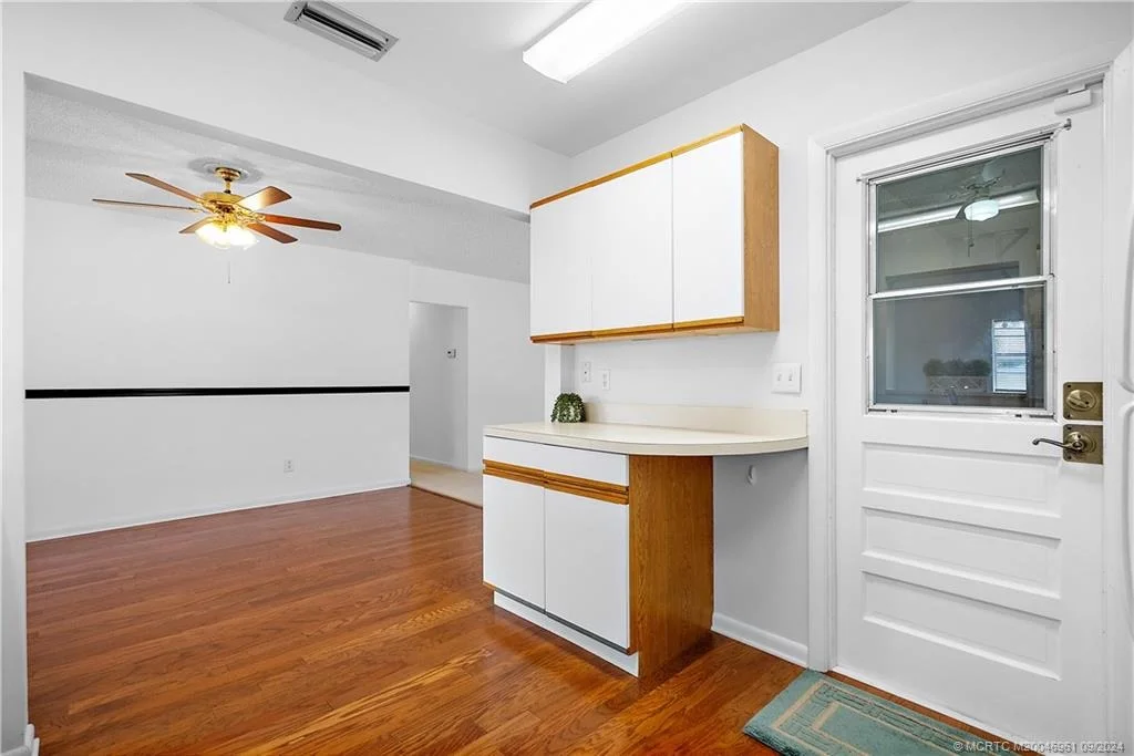 Photo of 1098 NW 13th Street