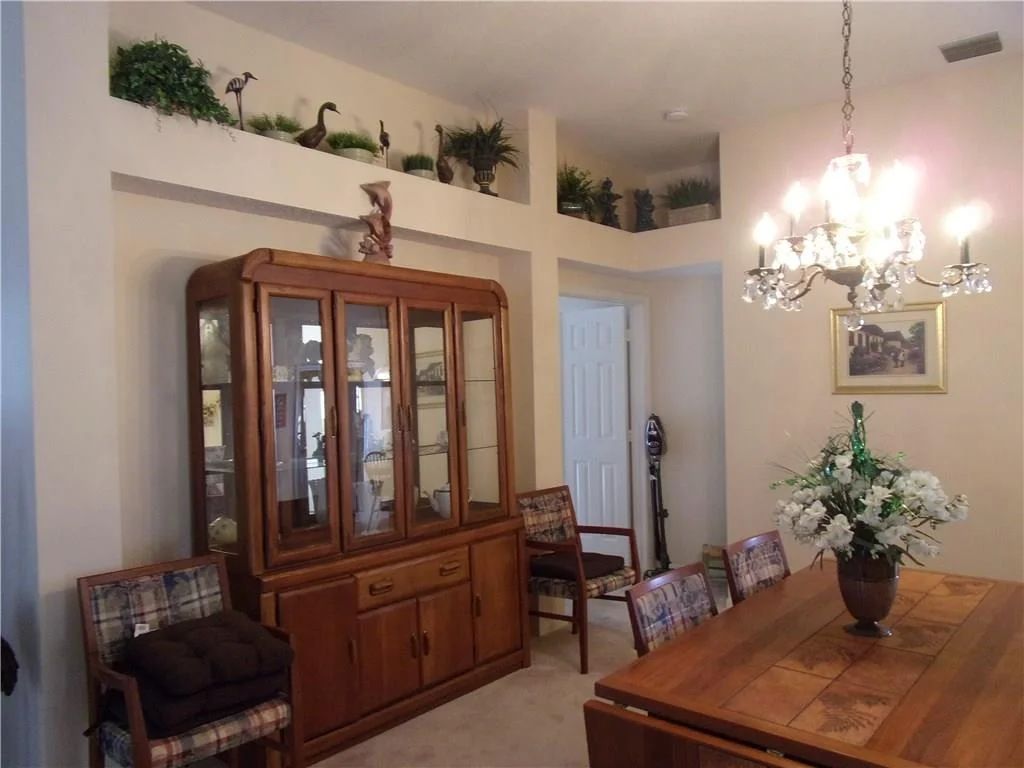 Photo of 7325 SE Seagate Lane SE