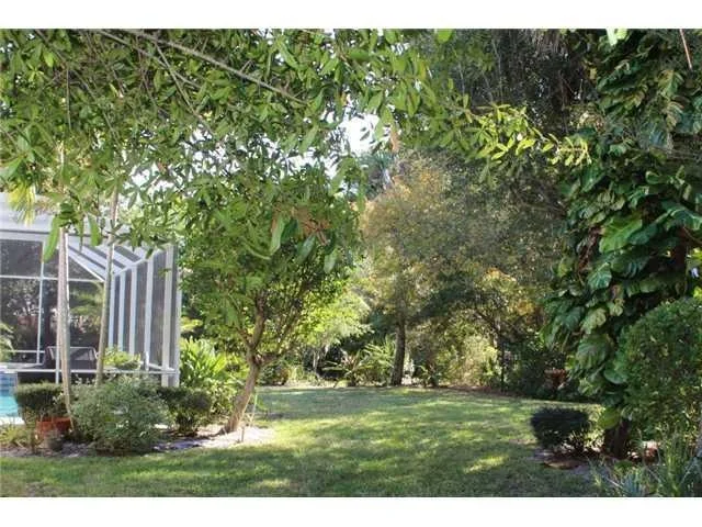 Photo of 21 Castle Hill Way