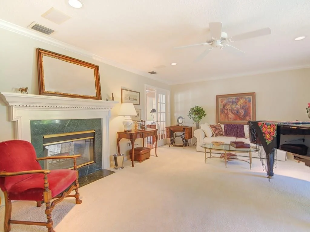 Photo of 39 N River Road
