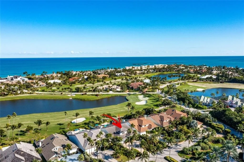 Photo of 6947 SE Harbor Circle