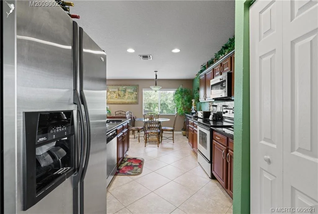 Photo of 5316 SE Graham Drive