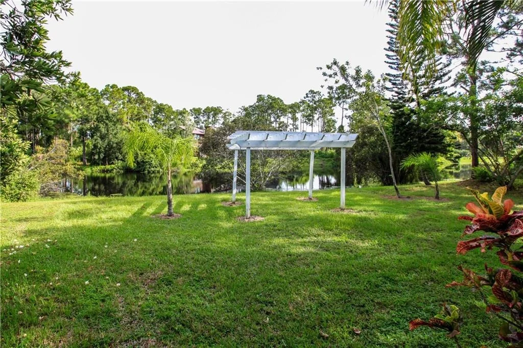 Photo of 11626 SW Meadowlark Circle