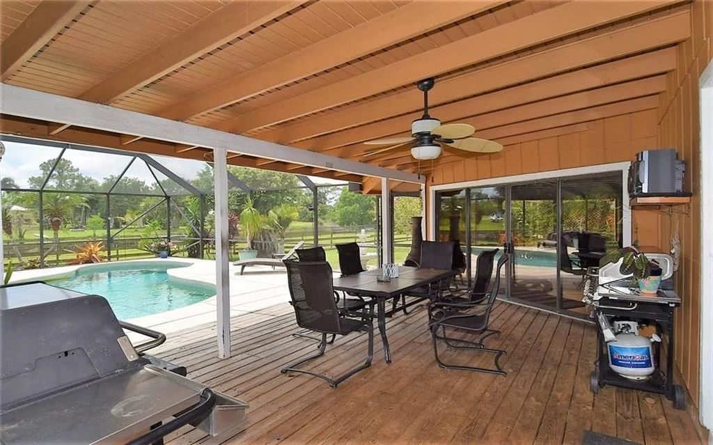 Photo of 11266 SW Meadowlark Circle