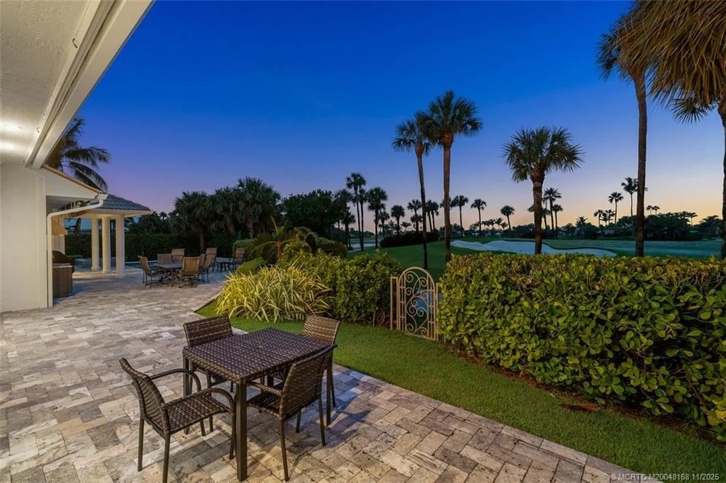 Photo of 1904 SE Sailfish Point Boulevard