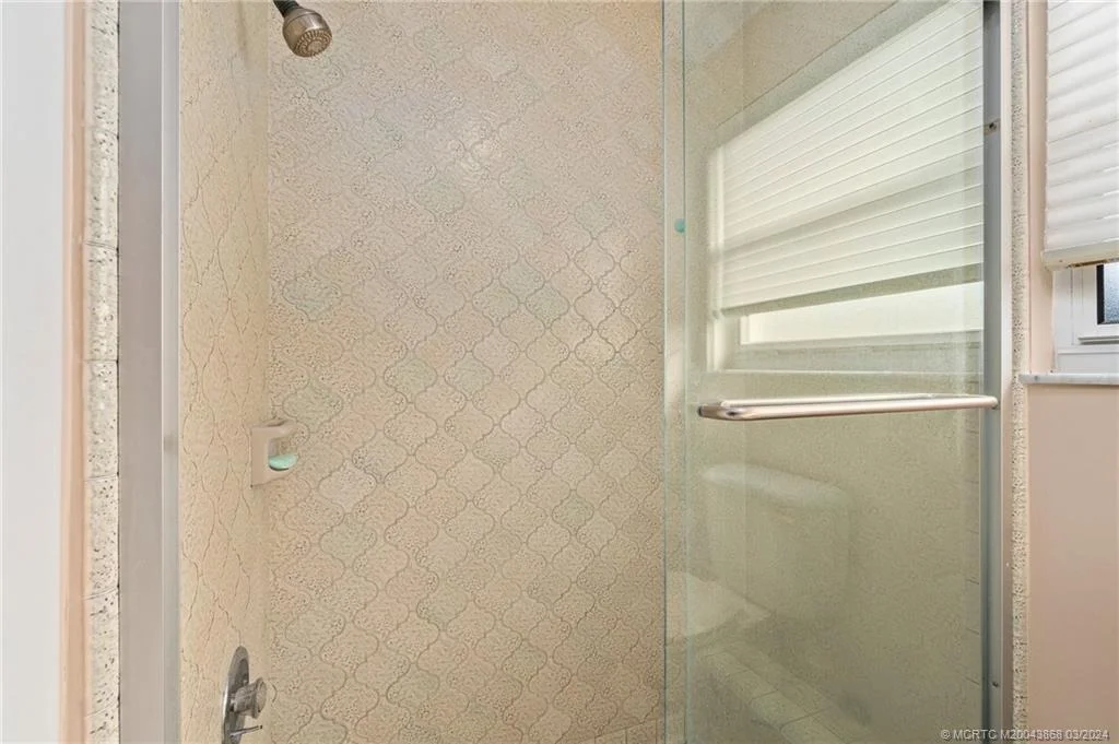 Photo of 4103 SE Fairway E