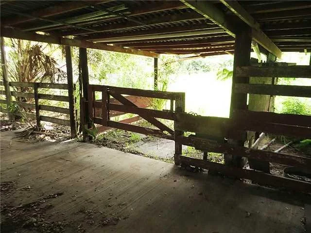 Photo of 1862 COPENHAVER Road