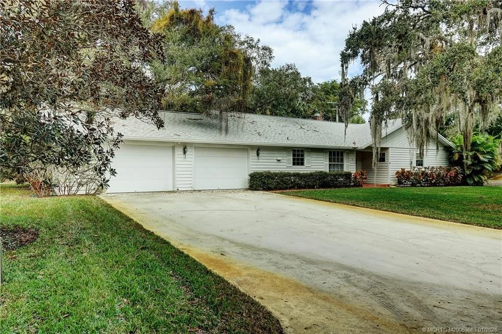 Photo of 4 Miramar Road