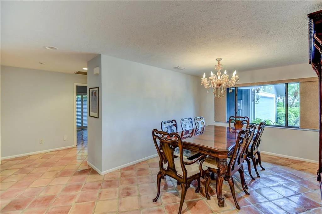 Photo of 6380 SE Winged Foot Drive