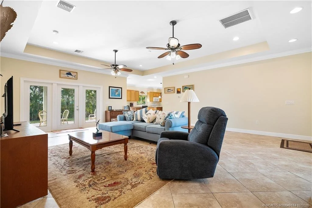 Photo of 4732 SE Starling Way