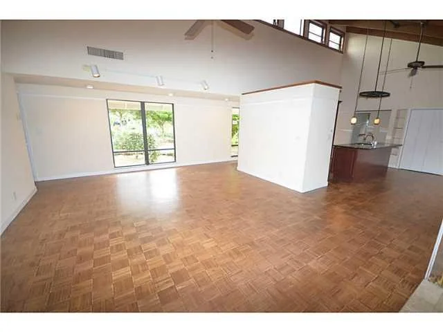 Photo of 4882 SE Bayshore Terrace