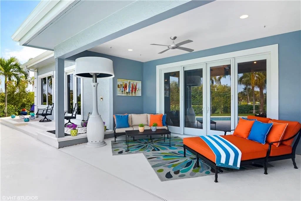 Photo of 2161 SE Golfview Lane
