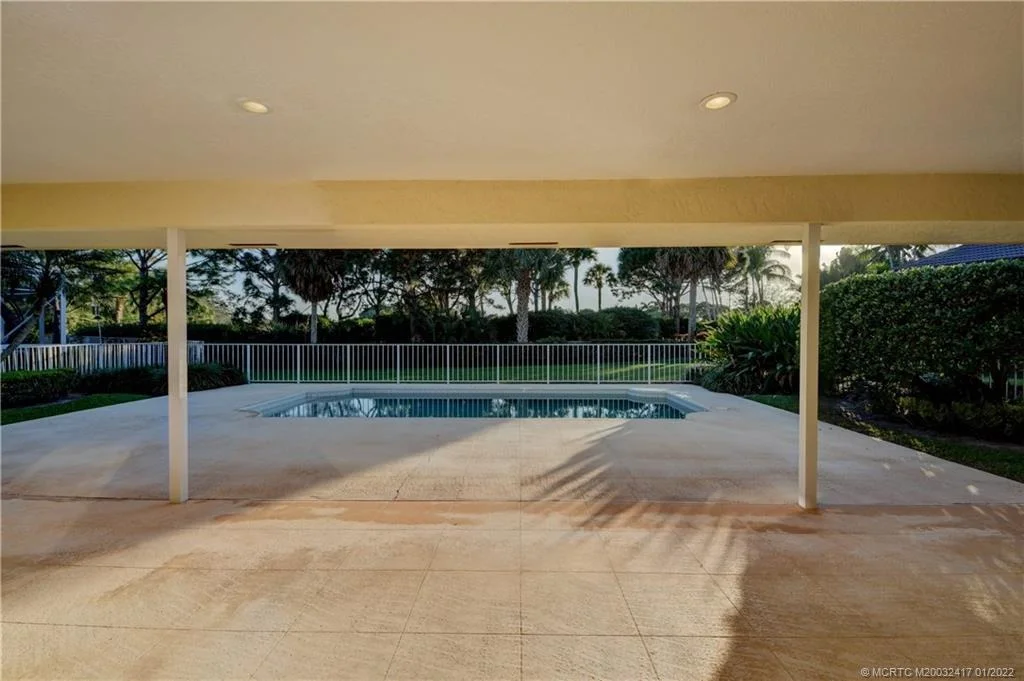Photo of 2765 Tecumseh Drive