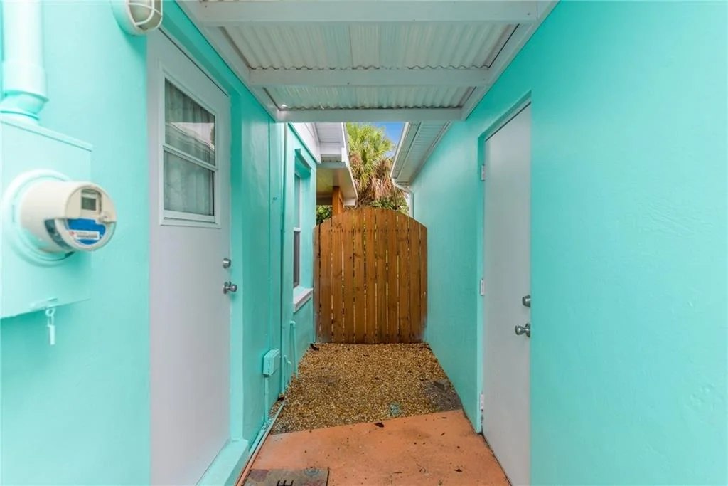 Photo of 812 SE 5th Street