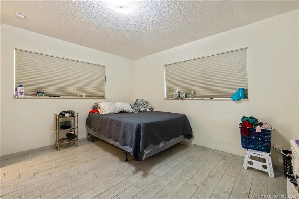 Photo of 15848 129th Place N