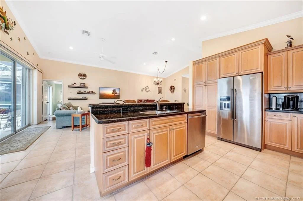 Photo of 4728 SE Mizner Place