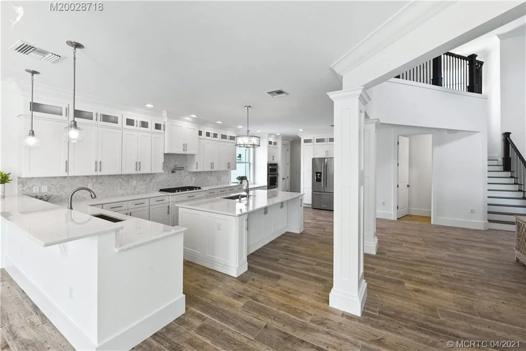 Photo of 1396 NE Ocean Boulevard