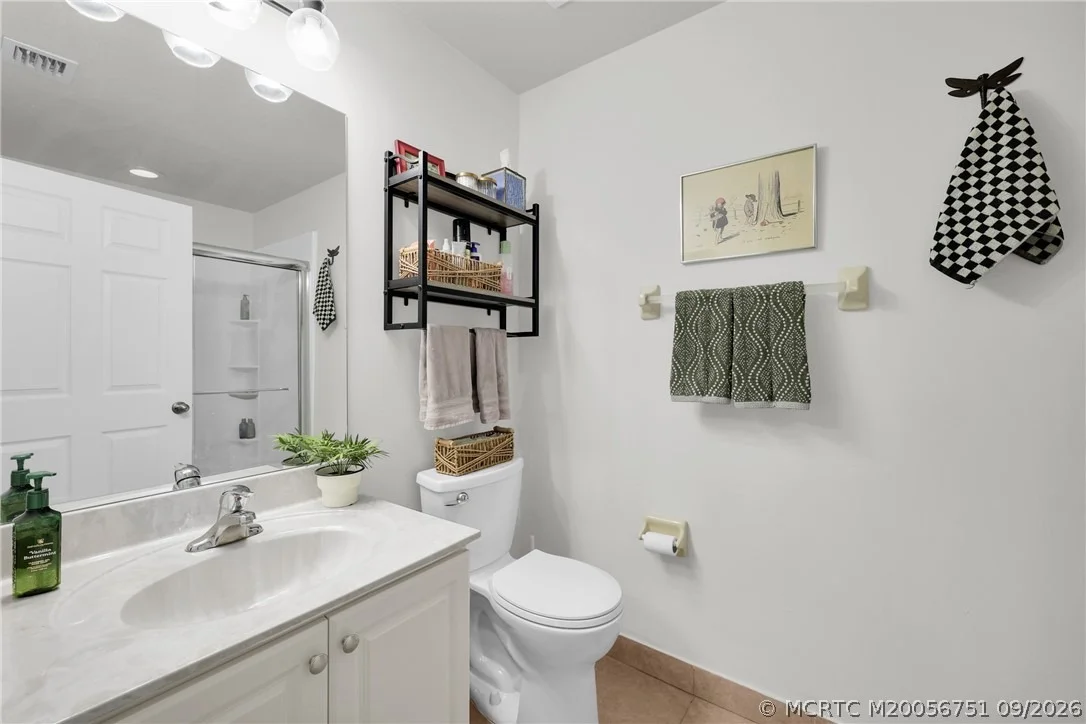 Photo of 4526 SE Graham Drive