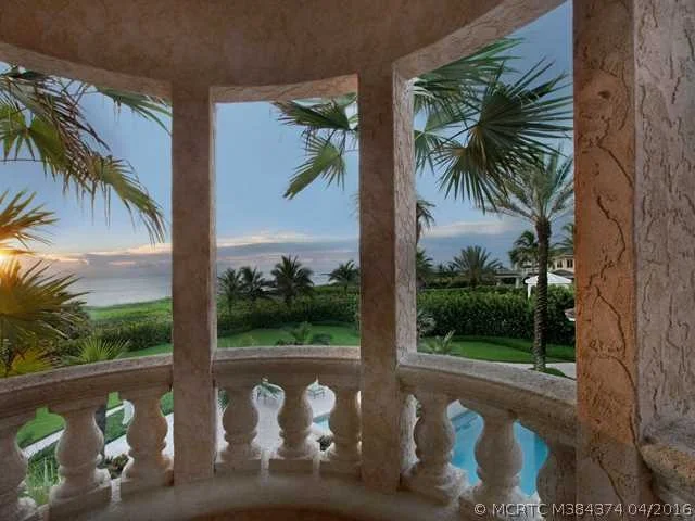 Photo of 2976 SE Dune Drive