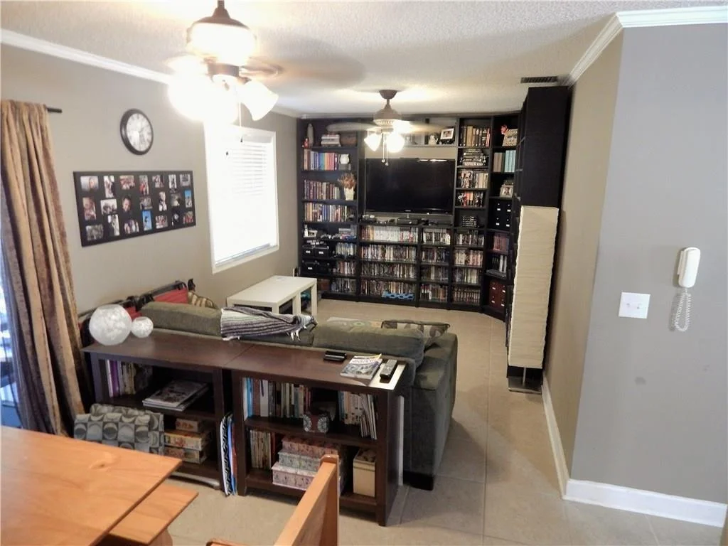 Photo of 4585 SE Geneva Drive