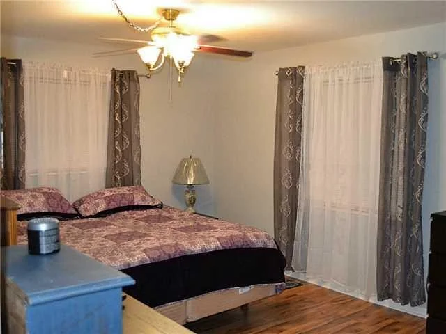 Photo of 3564 NE Sandra Drive
