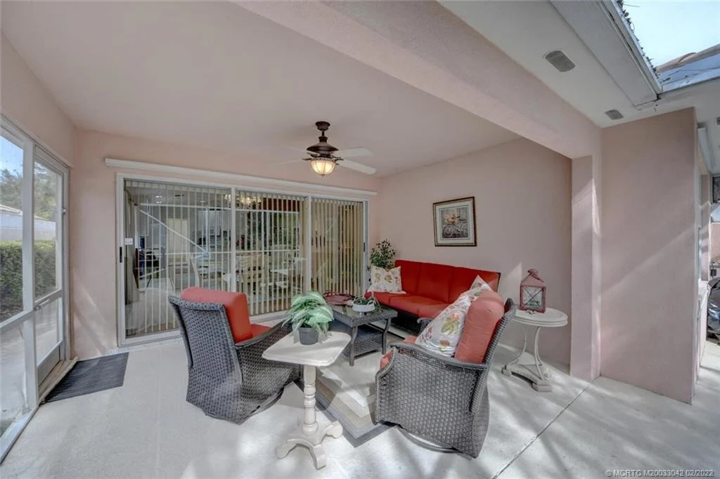 Photo of 786 SW Balmoral Trace