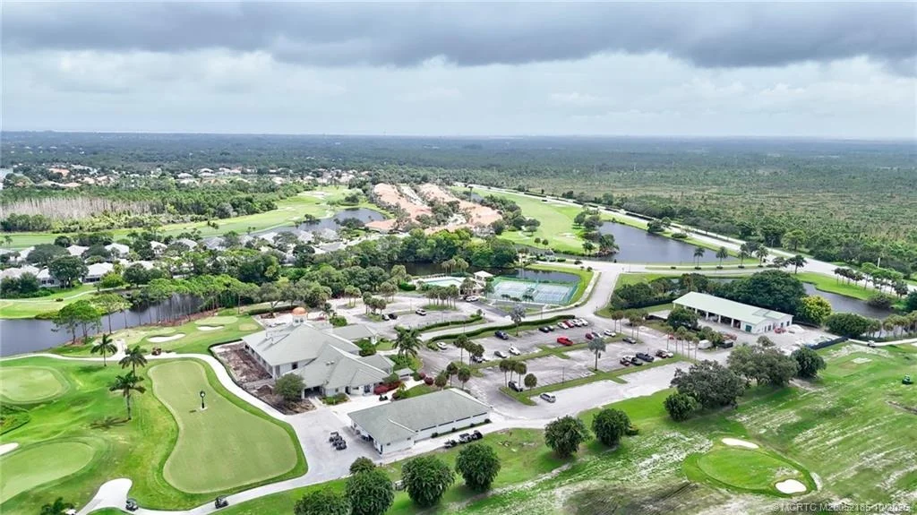 Photo of 8033 SE Double Tree Drive