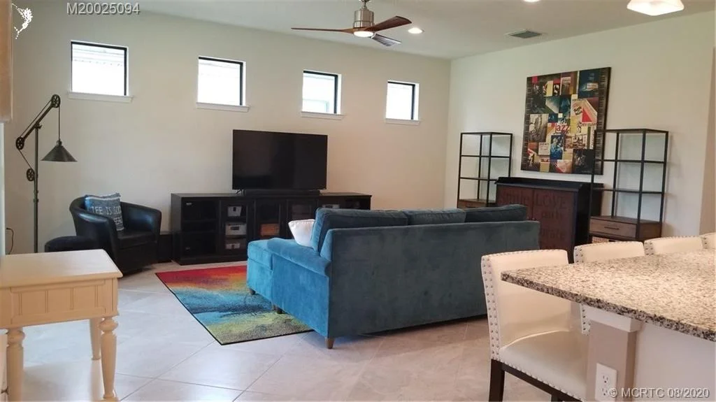 Photo of 8196 Hanoverian Drive