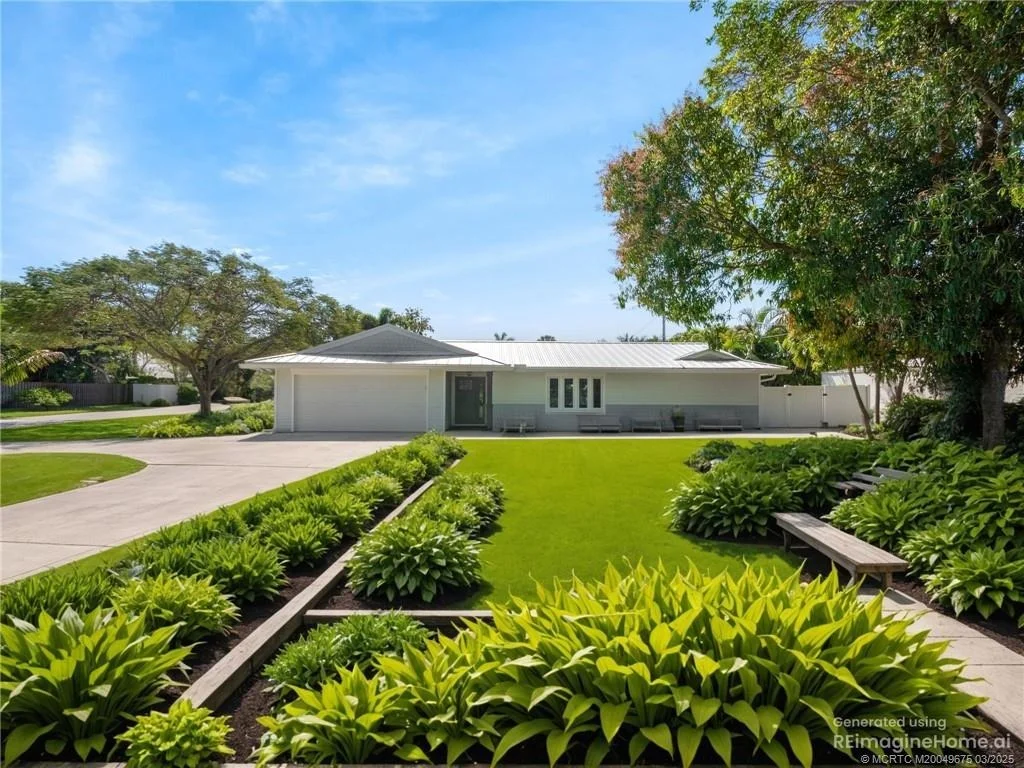 Photo of 1318 SE Riverside Drive
