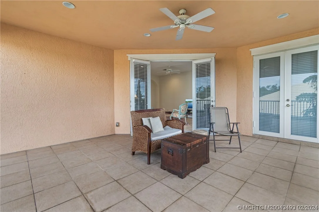 Photo of 1302 River Reach Drive