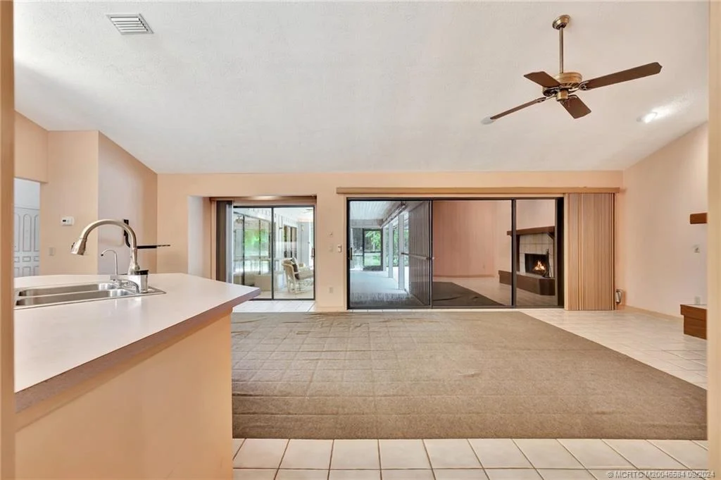 Photo of 5084 SE Ruby Court