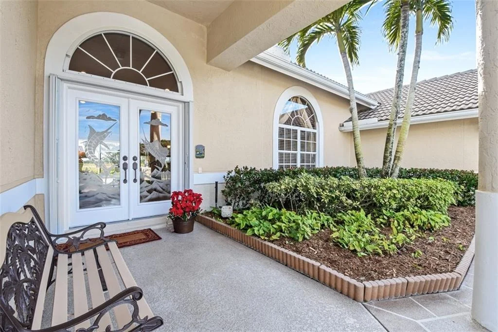 Photo of 8161 SE Double Tree Drive