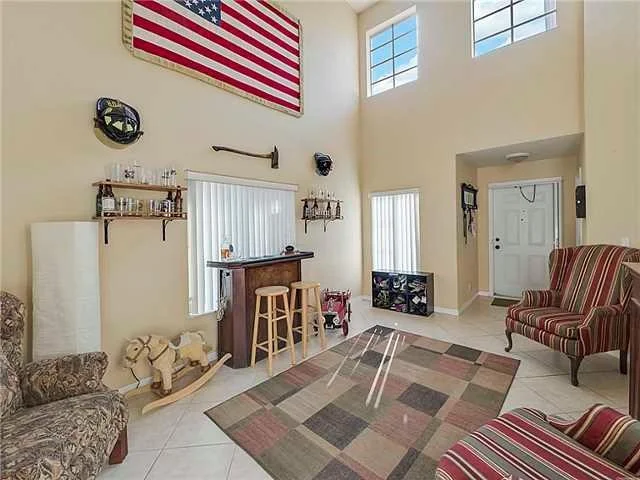 Photo of 4706 SE Graham Drive
