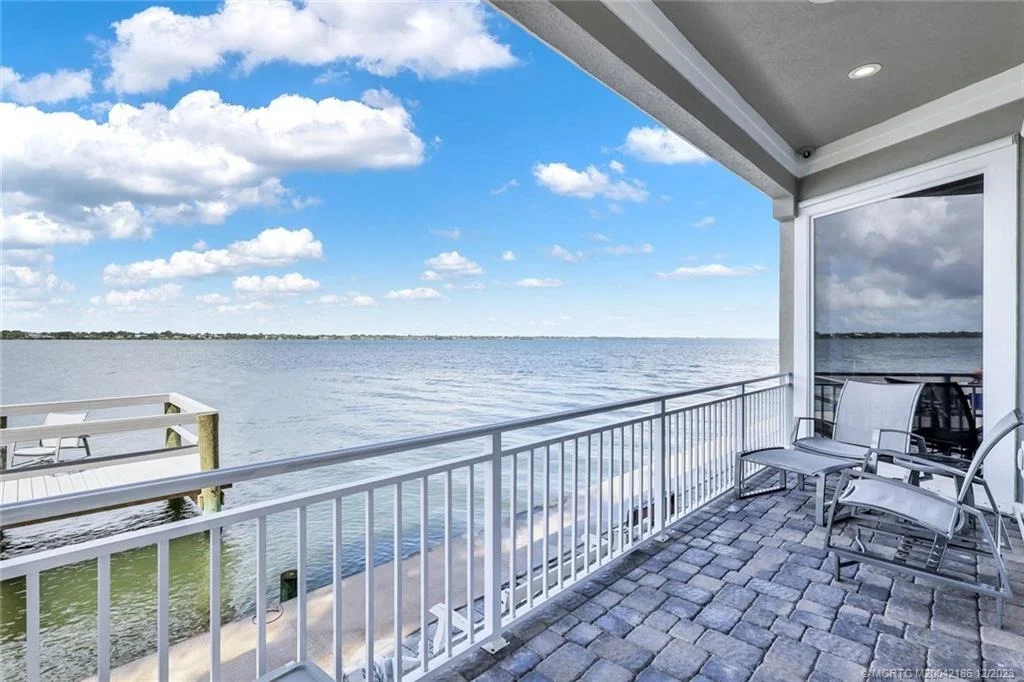 Photo of 58 Nettles Boulevard