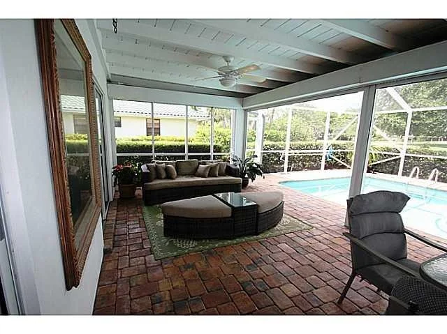 Photo of 3211 SE Fairway West