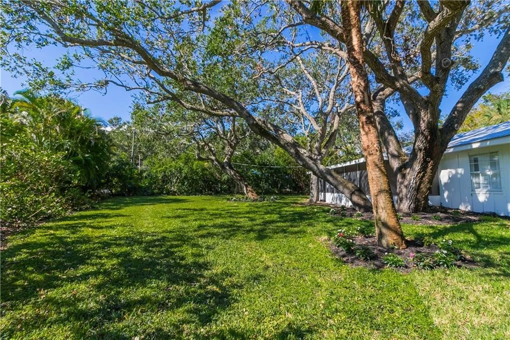 Photo of 7 N Ridgeview Road N