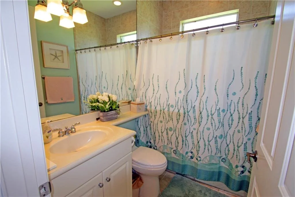 Photo of 2541 NW Eventide Place