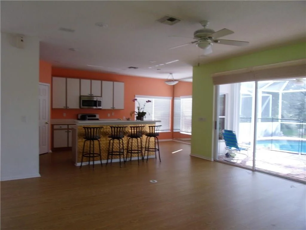 Photo of 7329 SE Seagate Lane SE