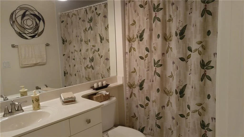 Photo of 1517 SE Tidewater Place