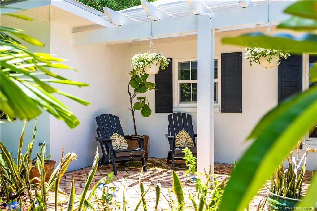 Photo of 4 Emarita Way