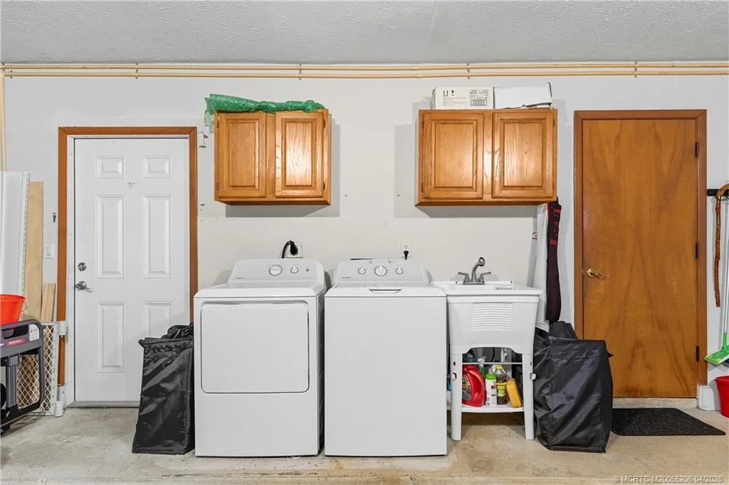 Photo of 4332 Gator Trace Circle