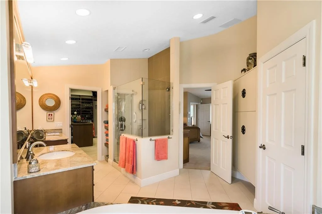 Photo of 3933 SE Topsail Court