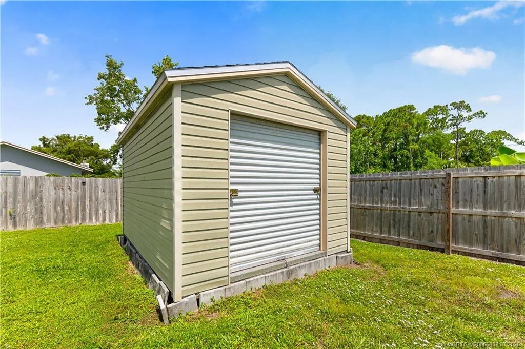 Photo of 5909 Cassia Drive