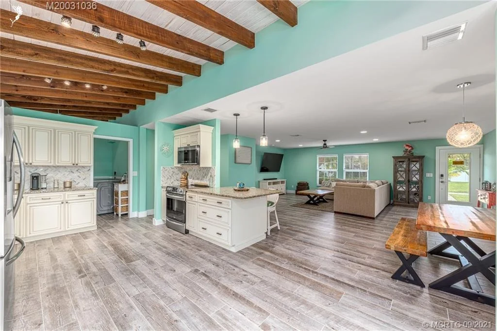 Photo of 4757 SE Major Way