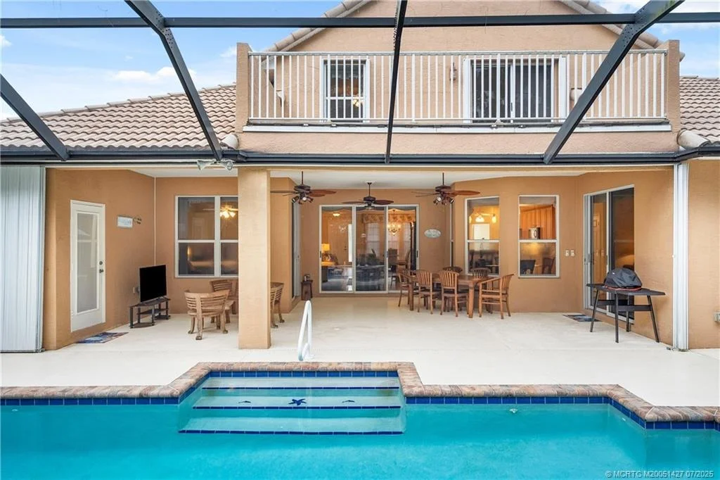 Photo of 2059 SW Panther Trace