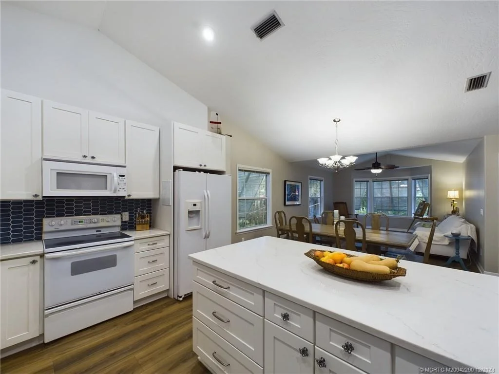 Photo of 9460 Seagrape Drive