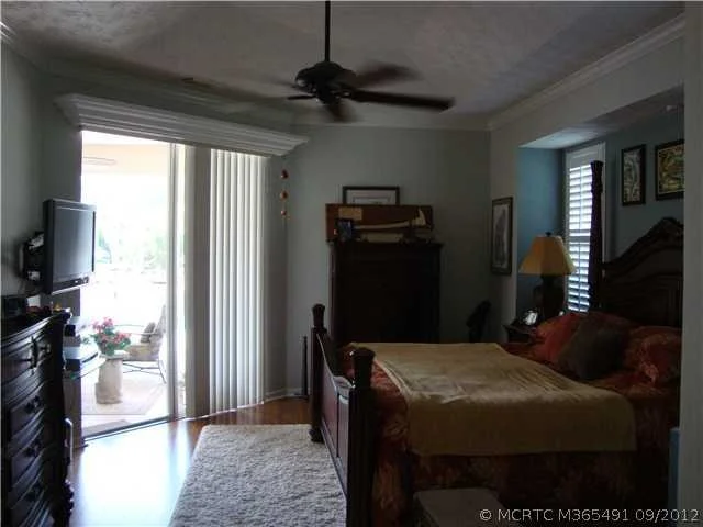Photo of 166 SE ASHLEY OAKS Way