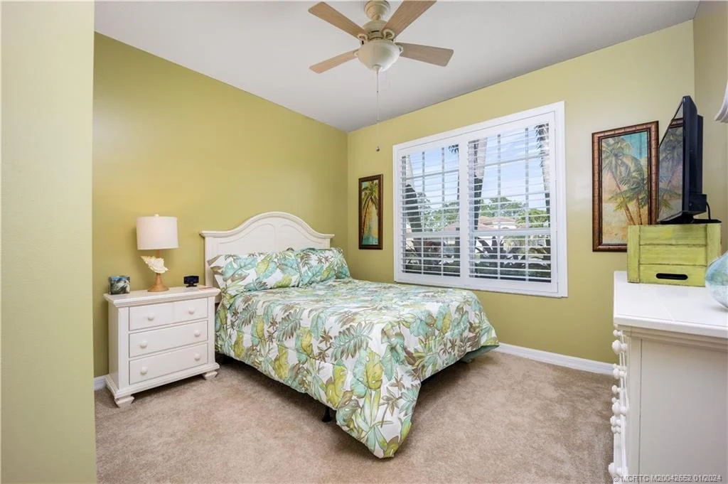 Photo of 2688 SE Castle Pine Place