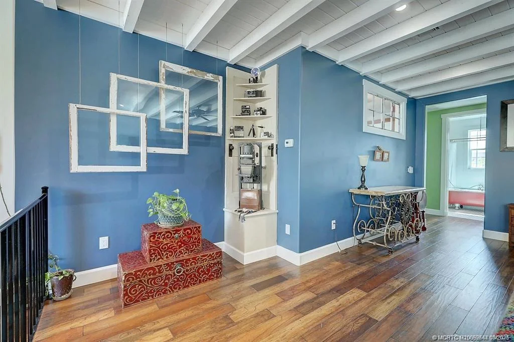 Photo of 57 SE Seminole Street
