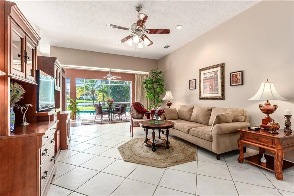 Photo of 2199 SW Danforth Circle